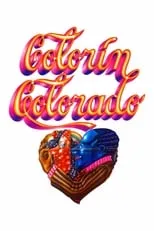 Póster de la película Colorín, colorado