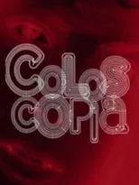 Portada de Coloscopia