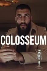 Película Colosseum