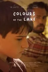 Película Colours of the Lake