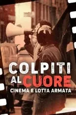 Película Colpiti al cuore