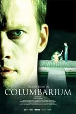 Poster de Columbarium