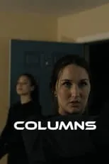 Película Columns