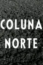 Película Coluna Norte