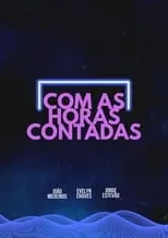 Película Com As Horas Contadas