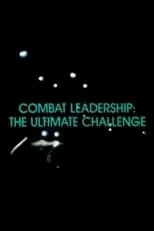 Portada de Combat Leadership: The Ultimate Challenge