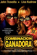 Película Combinación ganadora