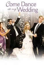 Portada de Come Dance at My Wedding