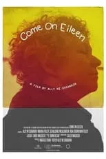 Poster de Come on Eileen