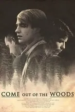 Nico Mirallegro interpreta a Michael en Come Out of the Woods