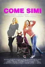 Poster de Come Simi