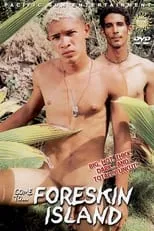 Poster de la película Come to... Foreskin Island - Películas hoy en TV