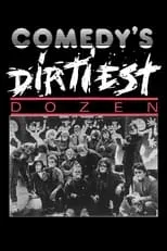 Thea Vidale interpreta a Herself en Comedy's Dirtiest Dozen