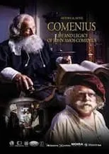 Portada de Comenius