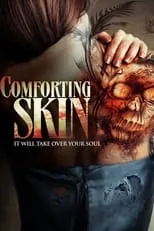 Poster de Comforting Skin