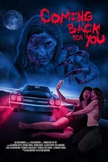 Poster de la película Coming Back for You - Películas hoy en TV