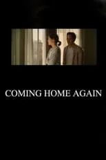 Poster de la película Coming Home Again - Películas hoy en TV