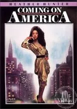 Película Coming On America