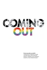 Jennifer Bowman interpreta a  en Coming Out