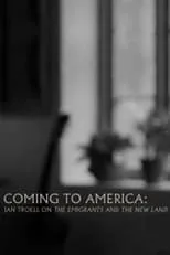 Película Coming to America: Jan Troell on 'The Emigrants' and 'The New Land'