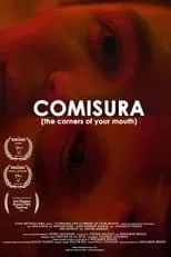 Película Comisura (The Corners of Your Mouth)