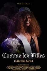 Película Comme les Filles