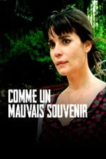 Poster de Comme un mauvais souvenir