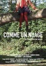 Película Comme un Nuage