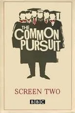 Póster de la película Common Pursuit