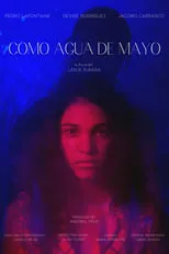 Poster de la película Como Agua de Mayo - Películas hoy en TV