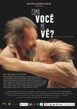 Póster de la película Como Você Me Vê?