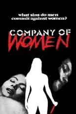 Película Company of Women