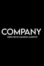 Jim Walton interpreta a Larry en Company