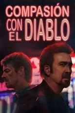 Poster de la película Compasión por el diablo - Películas hoy en TV