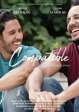 Película Compatible