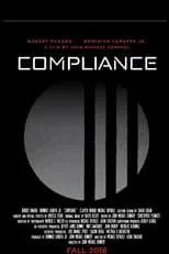 Poster de Compliance