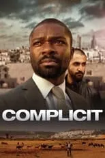 Poster de Complicit