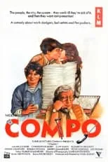 Película Compo