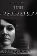 Película Compostura