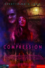 Poster de Compression