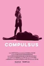 Poster de Compulsus