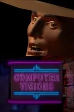 Sharon Sheehan es Himself (Host) en Computer Visions