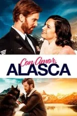 Película Con Amor, Alaska