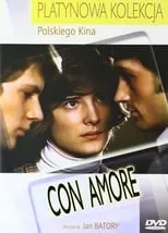 Película Con Amore