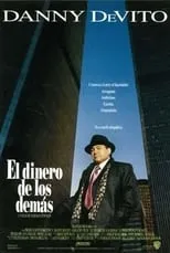 Película Con el Dinero de los Demás