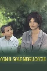 Película Con il sole negli occhi