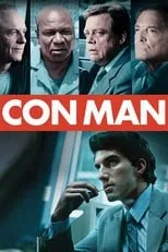 Película Con Man