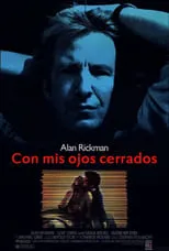 Película Con mis ojos cerrados