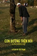 Película Con đường trên núi