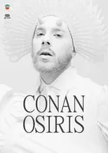 João Reis Moreira es Self en Conan Osíris ao Vivo no Coliseu dos Recreios